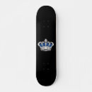 Recherche de reine comp skateboards Vintage