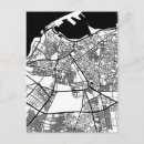 Recherche de tripoli cartes postales Libye