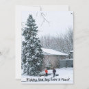 Suche nach schaufel karten Schnee