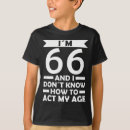 Suche nach geburtstagsüberraschung tshirts Geburtstagsgeschenke