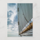 Suche nach schooner poster Gloucester