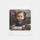 Recherche de bébé drôle maison deco Enfants