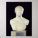 Suche nach trajan poster Kaiser