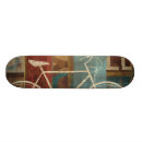 Recherche de bicyclette skateboards Voyage