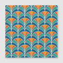 Suche nach mehrfarbig magnete Blatt