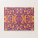 Recherche de tribale puzzles Pour tous