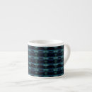 Recherche de ciel étoilé tasses Étoiles