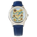 Recherche de floral montres Fleur sauvage