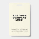 Recherche de objet simple bureau fournitures Administrative professional