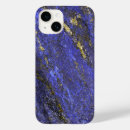 Recherche de pierres précieuses iphone coques Minéral