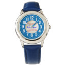 Suche nach baseball uhren Team