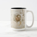 Suche nach leonardo da vinci tassen Kaffee