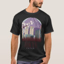 Suche nach globetrotter tshirts Tokyo
