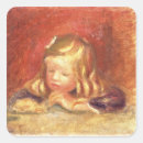 Suche nach pierre auguste aufkleber 1841 1919