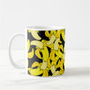 Recherche de planner café tasses Illustration