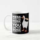 Suche nach honk kaffee tassen Du