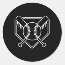 Suche nach baseballkunst aufkleber Stolze baseballmutter
