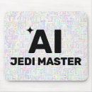Suche nach informatik mousepads Internet