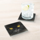 Suche nach katzenliebhaber untersetzer Katzenmutter