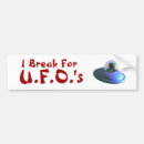 Suche nach lustige alien autoaufkleber Spaß
