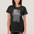 Recherche de b 2 tshirts Militaire