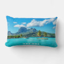 Recherche de island coussins Plage