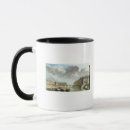 Recherche de ile tasses Île