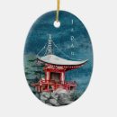 Recherche de japonais traditionnel ornements Oriental