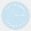 Recherche de sky autocollants Moderne