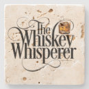 Suche nach whiskey untersetzer Whisky