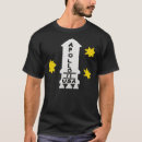 Recherche de apollo 11 tshirts Danny