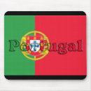 Recherche de portugal tapis souris Vert
