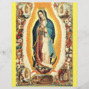 Suche nach eine frau für flyer Kirche