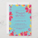 Recherche de hawaï invitations Été