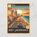 Suche nach fort lauderdale postkarten Florida