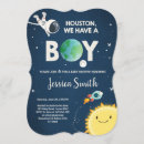 Recherche de roquet invitations Espace