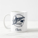 Recherche de gravure vintage tasses Nautique