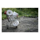 Recherche de masques posters Coronavirus