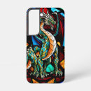 Recherche de créature samsung coques Imaginaire