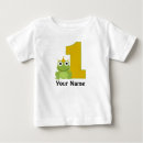 Recherche de frog bébé vêtements Prince