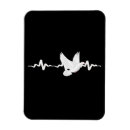 Suche nach pigeon magnete Vogelvogel