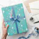 Recherche de les années 50 papier cadeau Étoiles
