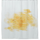 Recherche de insecte abstrait Motif