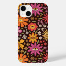 Recherche de psychédélique coques Super