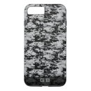 Recherche de camo militaire iphone coques Soldat