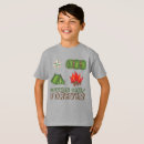 Recherche de sleeping tshirts Camping