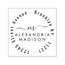 Suche nach büro schule Elegant