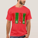 Suche nach rohstoff tshirts Lagerbestände