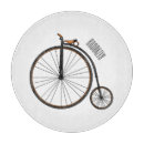 Recherche de bande dessinée planches à découper Vintage