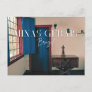 Recherche de mina cartes postales Belo horizonte